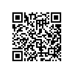 E2B-S08KN04-WP-B2-2M QRCode