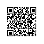 E2B-S08KN04-WP-C1-5M QRCode