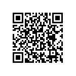 E2B-S08KS01-WP-B2-5M QRCode