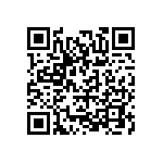 E2B-S08KS02-WP-B2-2M QRCode