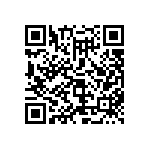 E2B-S08KS02-WP-B2-5M QRCode