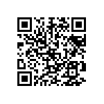 E2B-S08LN02-MC-B1 QRCode