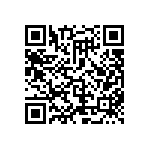 E2B-S08LN02-WP-B1-2M QRCode