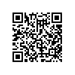 E2B-S08LN04-WP-C1-5M QRCode