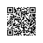 E2B-S08LN04-WP-C2-2M QRCode