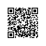 E2B-S08LS01-MC-B1 QRCode