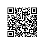 E2B-S08LS01-WP-B1-5M QRCode