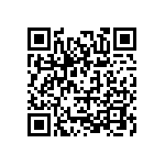 E2B-S08LS02-WP-C2-2M QRCode