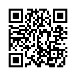 E2C-C1A QRCode