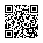 E2C-EDR6-F QRCode