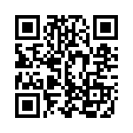 E2C-EM02H QRCode