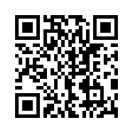 E2C-H15M-1 QRCode