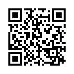 E2C-X1A QRCode