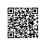 E2C-X1R5A-5-0-6M QRCode