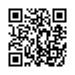 E2C-X1R5A-5M QRCode