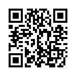 E2C-X1R5A QRCode