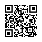 E2C-X5A-5 QRCode