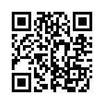 E2CA-X10A QRCode