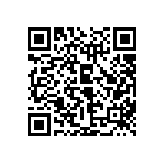 E2E-C03SR8-CJ-B1-0-3M QRCode