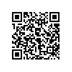 E2E-C03SR8-CJ-B2-0-3M QRCode