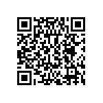 E2E-C03SR8-WC-C1-2M QRCode