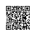 E2E-C04N03-WC-B1-5M QRCode