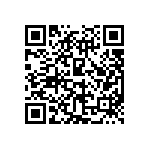 E2E-C04S12-WC-C1-2M QRCode