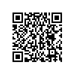 E2E-C04S12-WC-C1-5M QRCode