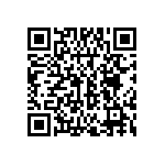 E2E-C04S12-WC-C2-R-2M QRCode