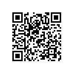 E2E-C06N04-MC-B1 QRCode