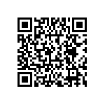 E2E-C06N04-WC-B2-R-2M QRCode