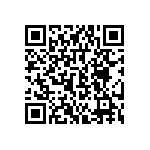 E2E-C06S02-MC-C2 QRCode