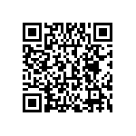 E2E-C06S02-WC-B1-R-2M QRCode