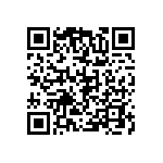 E2E-C06S02-WC-C1-5M QRCode