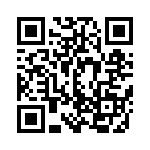 E2E-CR6B2-2M QRCode