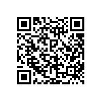 E2E-S04N02-CJ-C1-0-3M QRCode