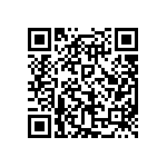 E2E-S04N02-WC-B2-2M QRCode