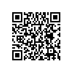 E2E-S05N03-CJ-B2-0-3M QRCode