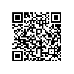 E2E-S05N03-CJ-C2-0-3M QRCode