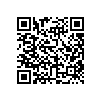 E2E-S05N03-MC-B1 QRCode