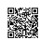 E2E-S05N03-MC-B2 QRCode