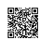 E2E-S05N03-WC-B2-5M QRCode