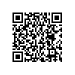 E2E-S05N03-WC-C1-5M QRCode