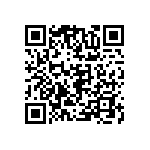 E2E-S05S12-WC-B1-2M QRCode