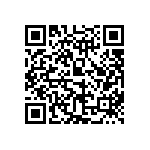 E2E-S05S12-WC-B1-R-5M QRCode