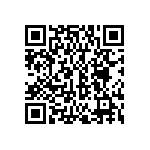 E2E-S05S12-WC-C1-5M QRCode