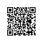 E2E-S05S12-WC-C2-R-5M QRCode