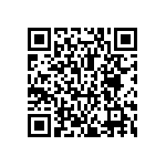 E2E-X10D1-M1J-0-3M QRCode