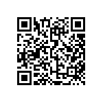 E2E-X10D1-M1J-T-0-3M QRCode