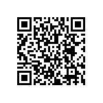 E2E-X10D1-M1TGJ-0-3M QRCode